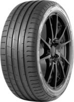 NOKIAN TYRES Sommerreifen 255/40R18 99Y - Powerproof t430859