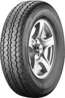 185 VR15 91V Sprint Classic