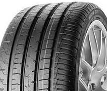Avon ZX7 235/55 R19 105W XL