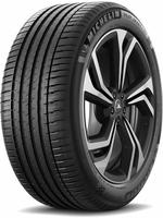 285/45 R21 113Y Pilot Sport 4 SUV XL FSL