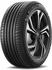 Michelin Pilot Sport 4 SUV
