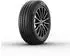 Michelin Primacy 4