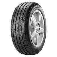225/40 R19 93H Cinturato P7 All Season r-f XL*