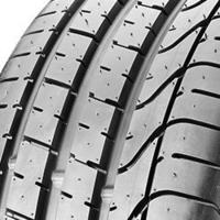 255/50 R19 103Y P Zero N1