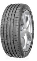 265/35 R21 101Y Eagle F1 Asymmetric 3 XL FP