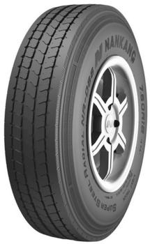 NanKang NR-066 7.50/80 R16 121/120 N