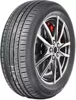 235/40 ZR18 95W FM601 XL
