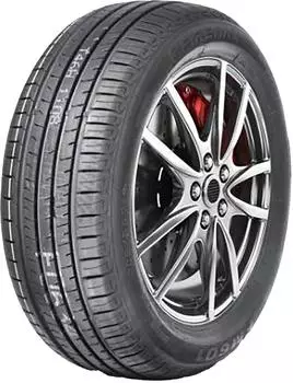 Firemax FM601 235/40 R18 95W XL