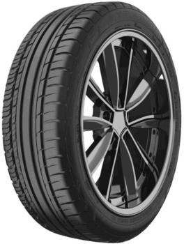 Federal F/X 295/40 R20 106 V