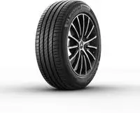 Michelin Primacy 4 ( 195/65 R15 91H )