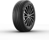 Michelin Primacy 4 ( 185/60 R15 88H XL )
