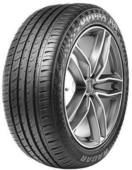 Radar Dimax R8+ 275/45 R21 110Y XL