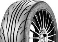 225/45 ZR16 93W Sportnex NS-2R XL (180-Medium)