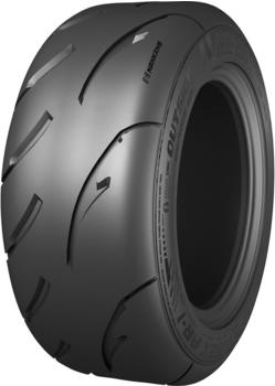 NanKang Sportnex AR-1 265/35 R20 99Y XL