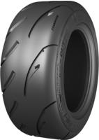 NANKANG SPORTNEX AR-1 195/50R15 86V XL Sommerreifen, Nasshaftung: D