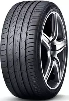 Nexen N'Fera Sport 225/40 R18 92Y XL