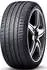 Nexen N'Fera Sport 225/40 R18 92Y XL