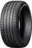 Nexen N'Fera Sport 225/40 R18 92Y XL