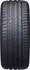 Nexen N'Fera Sport 225/40 R18 92Y XL
