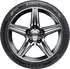 Nexen N'Fera Sport 225/40 R18 92Y XL