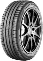 KLEBER Sommerreifen 205/60 R16 92V - Dynaxer HP 4 487984