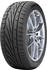 Toyo Proxes TR1 225/40 R18 92Y XL