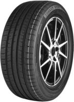255/45 R18 103W Sport XL