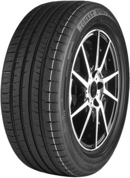 TOMKET Sport 255/45 R18 103W XL ZR