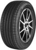 tomket Sport XL – 205/55 R16 94 W – c/b/69dB – Sommer Reifen (Auto)