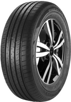 TOMKET Eco 3 195/50 R16 88V XL