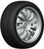 Double Coin DC100 205/50 R17 93W XL ZR