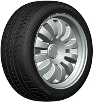 Double Coin Tyre DC100 225/45 R17 94W ZR