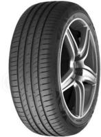235/45 ZR17 97W N'Fera Primus XL