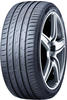 Nexen N Fera Sport 225/50 R17 98 (Z)Y Sommerreifen