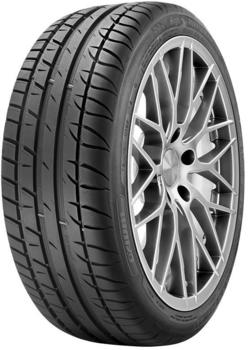 Orium High Performance 195/55 R15 85H