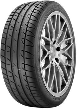 Orium High Performance 205/55 R16 91H