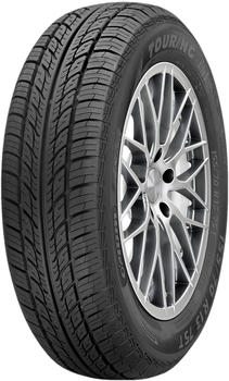 Orium OriumTouring 175/70 R13 82T