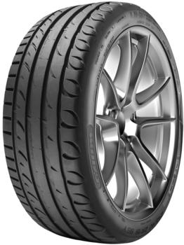 Orium Ultra High Performance 205/45 R17 88V XL