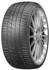 Syron Premium Performance
