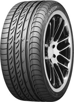 Syron Tires Syron Race 1X 225/45 R17 94W XL ZR