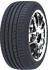 Eskay Tyres SA37 225/50 R18 95W