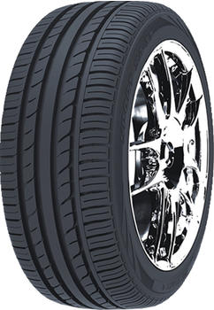 Eskay Tyres SA37 235/50 R17 96V