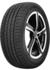 Eskay Tyres SA37 235/50 R19 99W