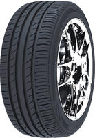 265/40 ZR21 105W SA37 XL
