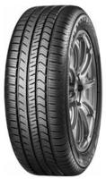 265/50 R19 110W Geolandar X-CV G057 XL RPB M+S