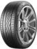 Uniroyal Rainsport 5 215/55R16 97Y XL