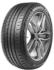 Radar Dimax R8+