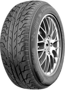 Taurus High Performance 195/65R15 91H