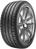 TAURUS Sommerreifen 235/40 ZR18 TL 95Y TAURUS UHP XL