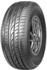 Aplus Tyre A607 255/35 R18 94W XL